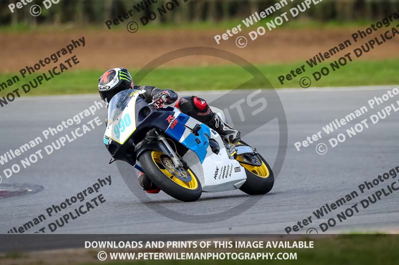 enduro digital images;event digital images;eventdigitalimages;no limits trackdays;peter wileman photography;racing digital images;snetterton;snetterton no limits trackday;snetterton photographs;snetterton trackday photographs;trackday digital images;trackday photos